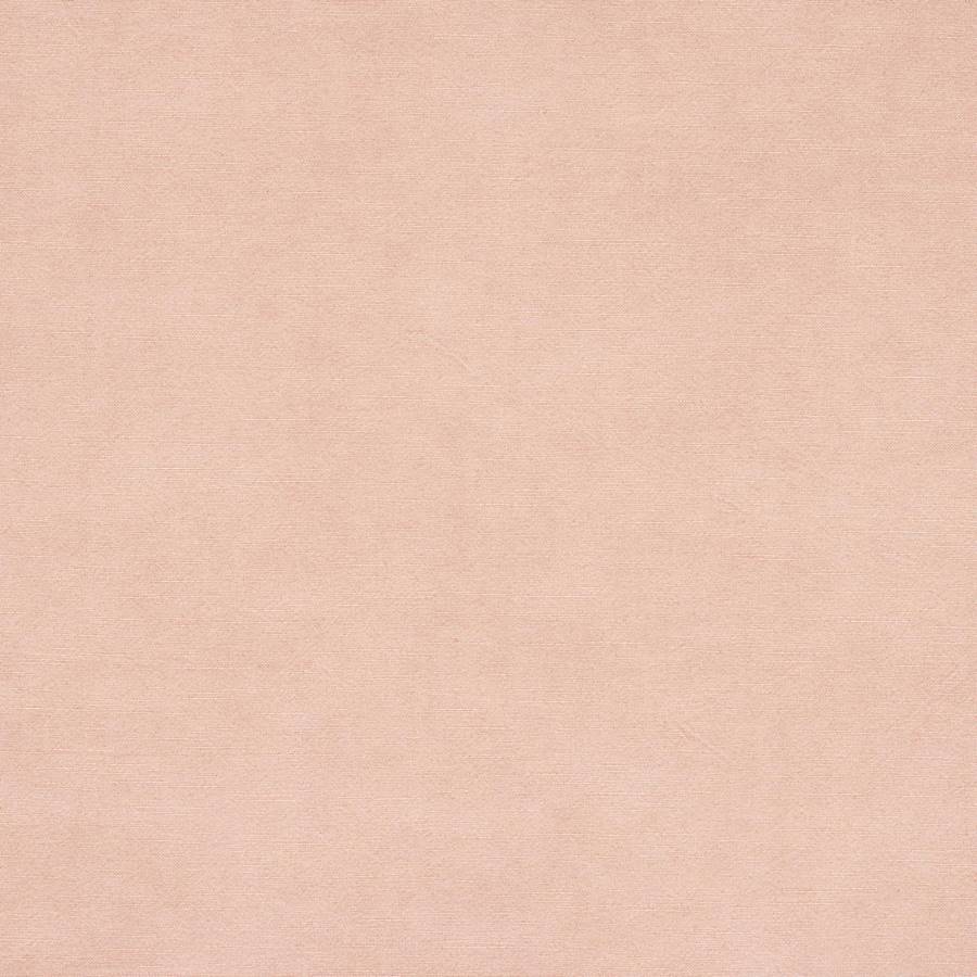 Reece Pink — Jane Churchill stof