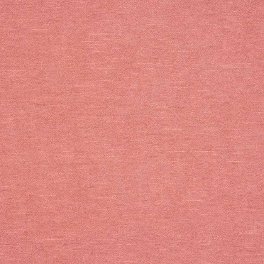 Reece Coral — Jane Churchill stof