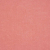 Reece Coral — Jane Churchill stof