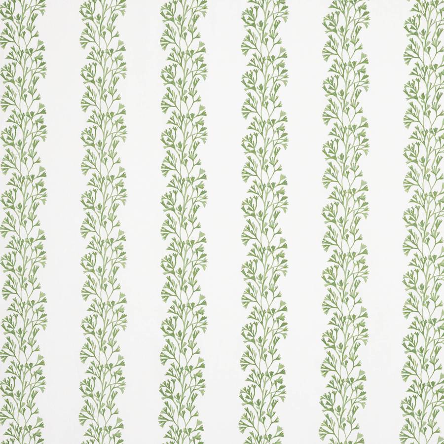 Dita Green — Jane Churchill stof