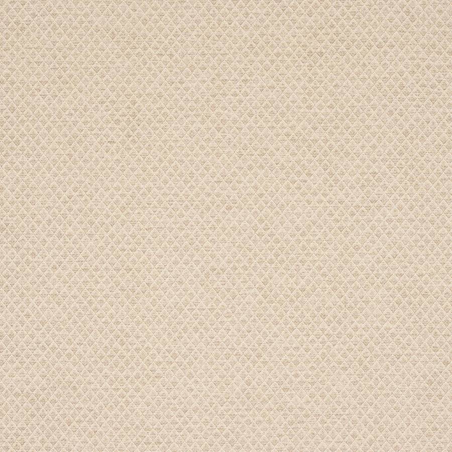 Lyle Beige — Jane Churchill tyg