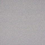 Lyle Dark Blue — Jane Churchill tyg