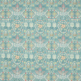 Kilver Slate — Jane Churchill stof