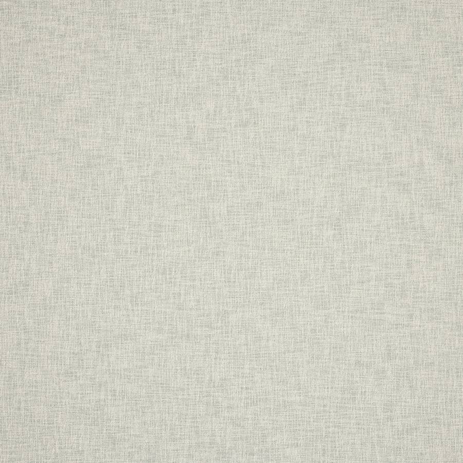 Huxley Pale Aqua — Jane Churchill Stoff