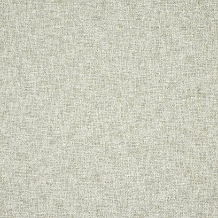 Huxley Pale Green — Jane Churchill Stoff
