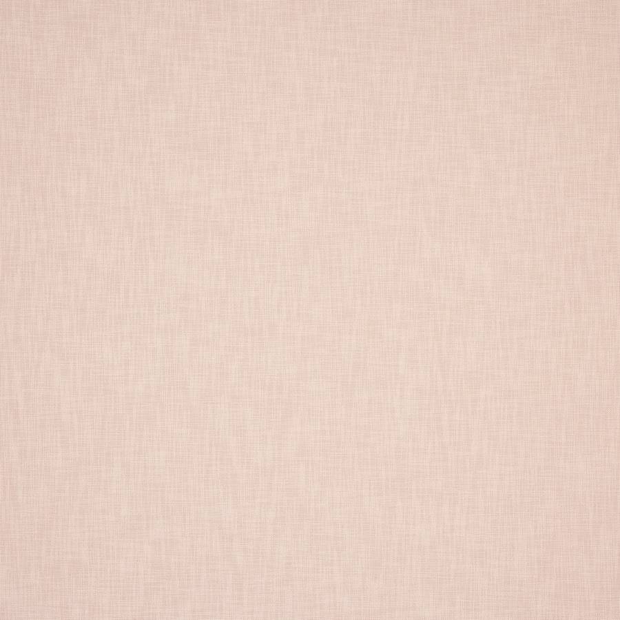 Huxley Blush — Jane Churchill Stoff