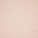 Huxley Blush — Jane Churchill Stoff