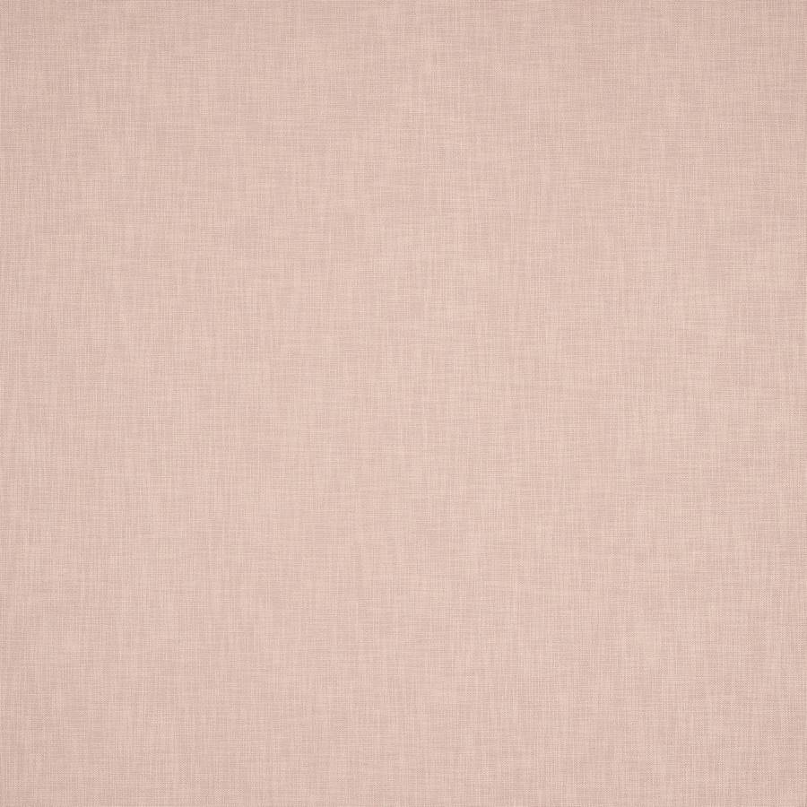 Huxley Pale Pink — Jane Churchill Stoff