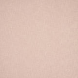 Huxley Pale Pink — Jane Churchill Stoff