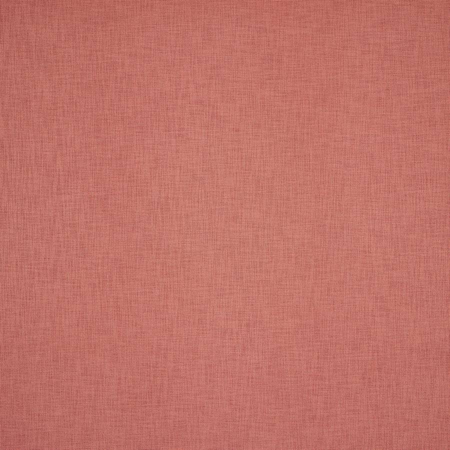 Huxley Soft Red — Jane Churchill Stoff