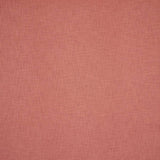 Huxley Soft Red — Jane Churchill Stoff
