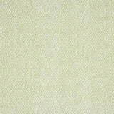Coro Leaf — Jane Churchill stof