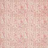 Nima Red — Jane Churchill stof