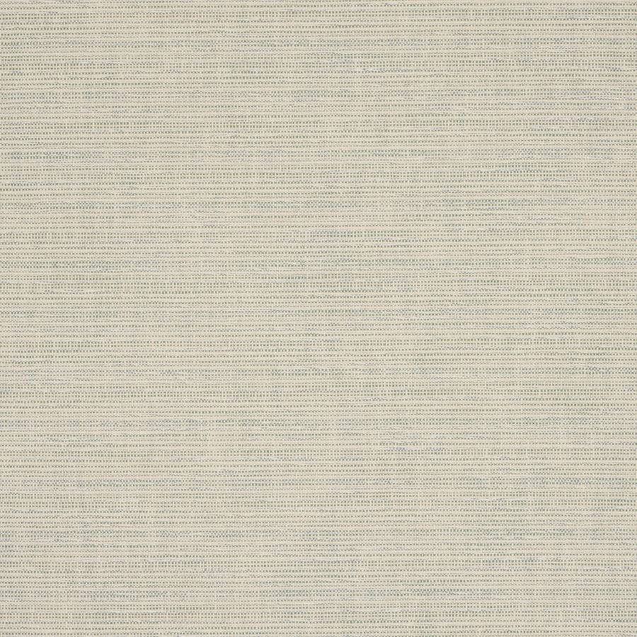 Rex Pale Aqua — Jane Churchill tyg
