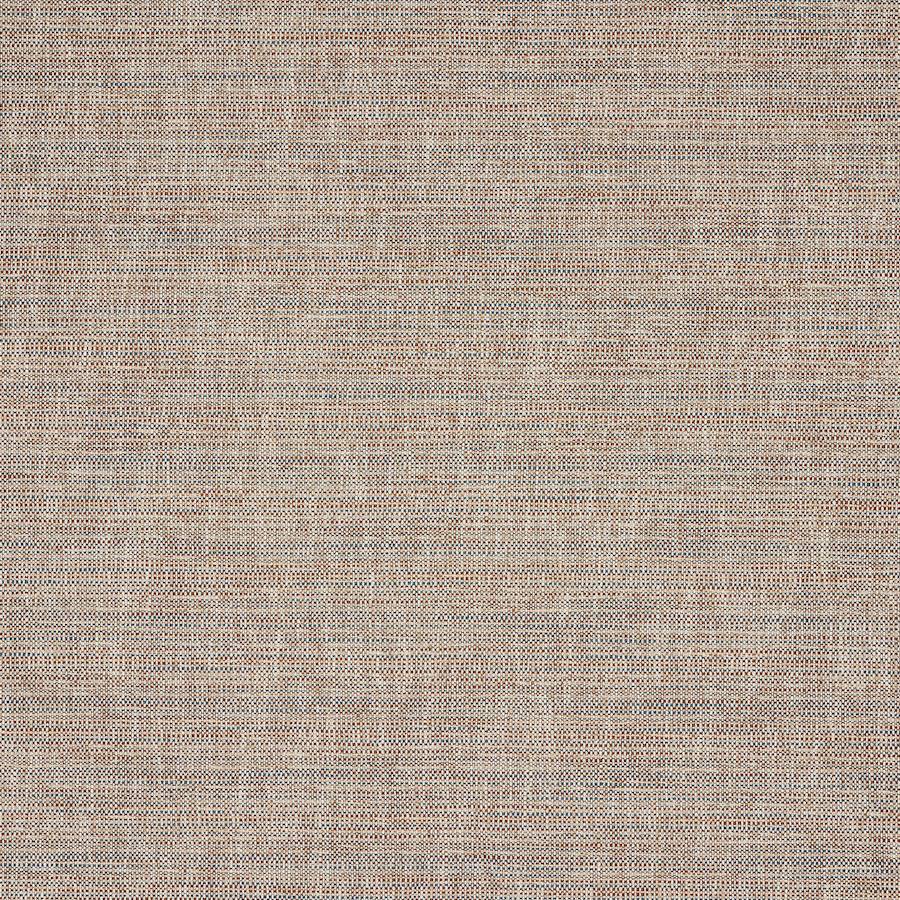 Rex Taupe — Jane Churchill tyg