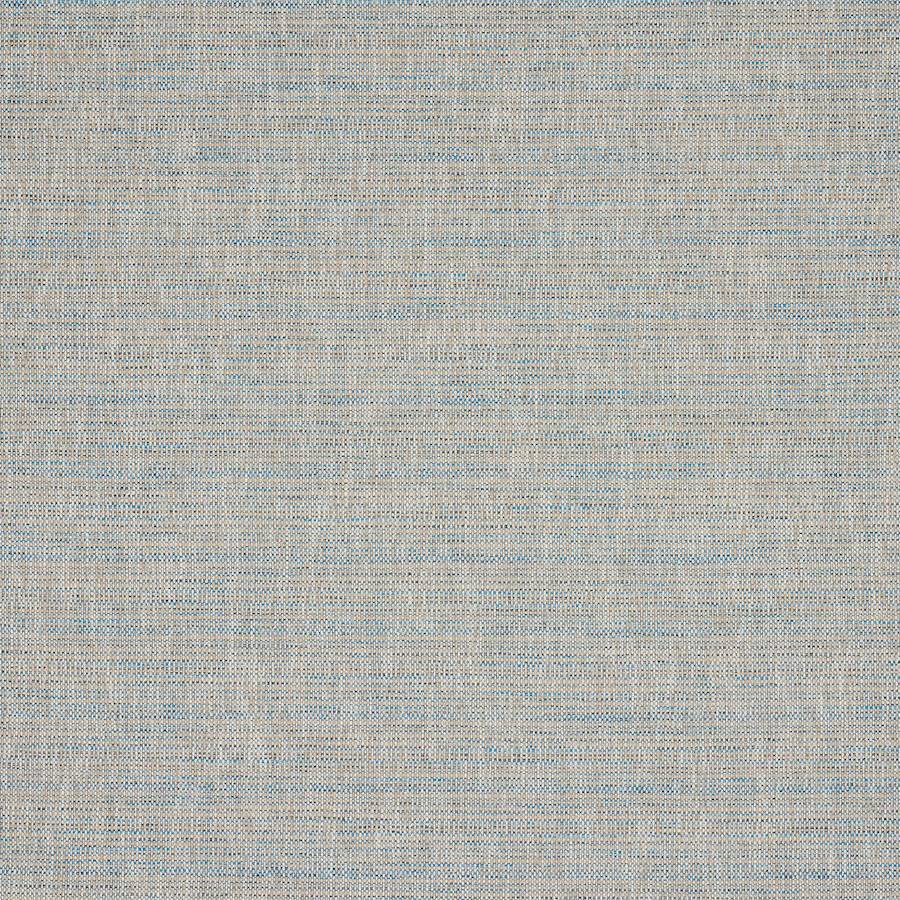 Rex Blue — Jane Churchill tyg