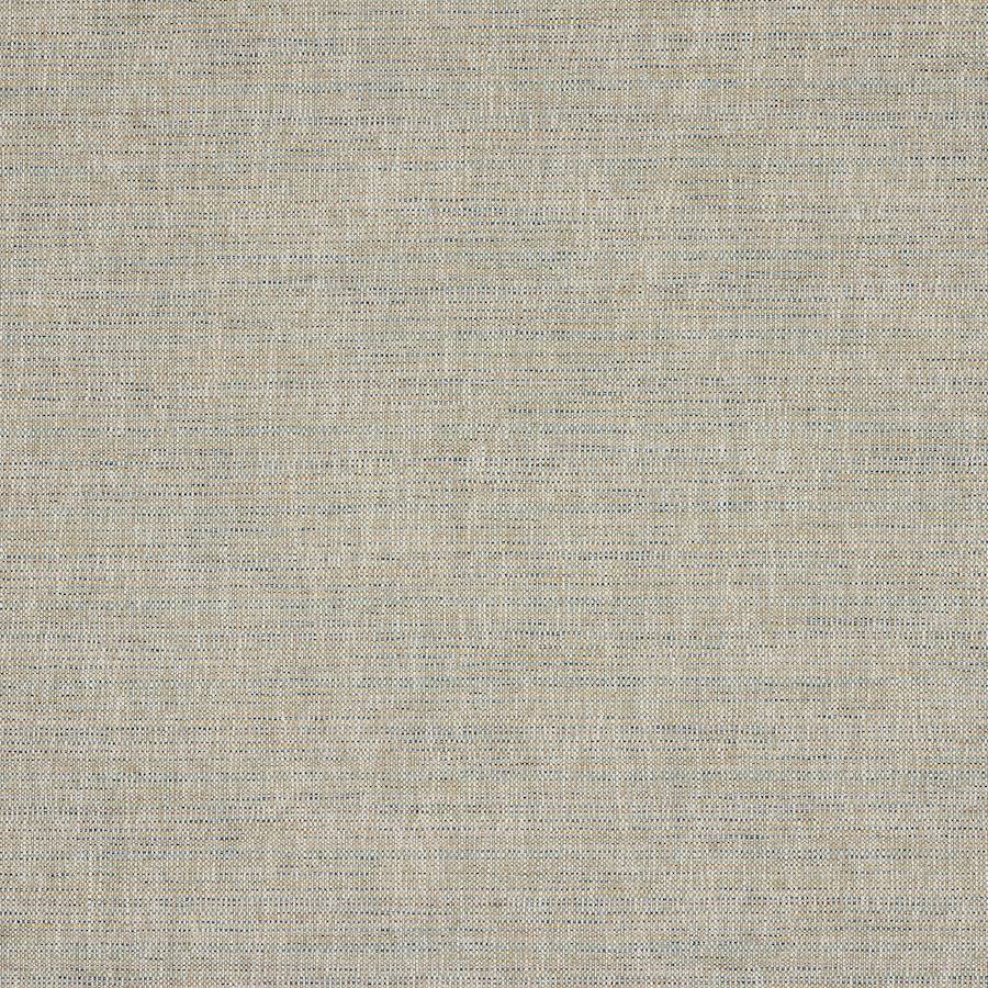 Rex Aqua — Jane Churchill tyg