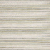 Rex Stripe Green — Jane Churchill tyg