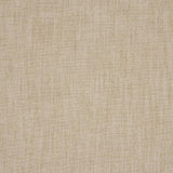 Duke Natural — Jane Churchill tyg