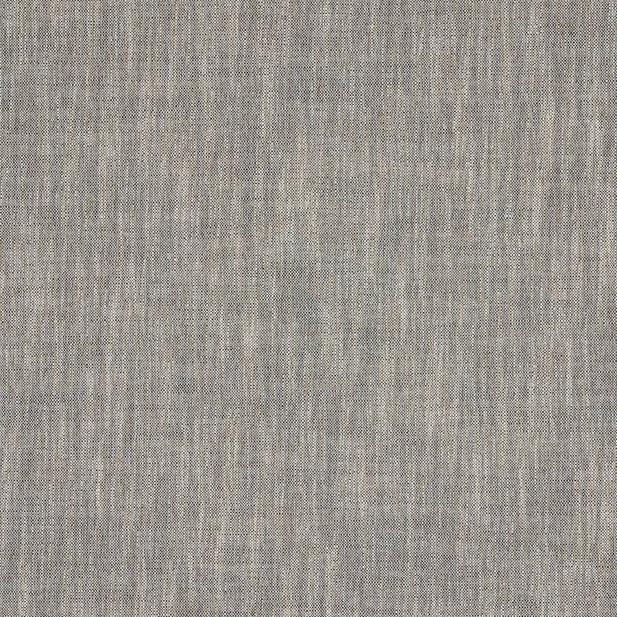 Duke Slate — Jane Churchill tyg