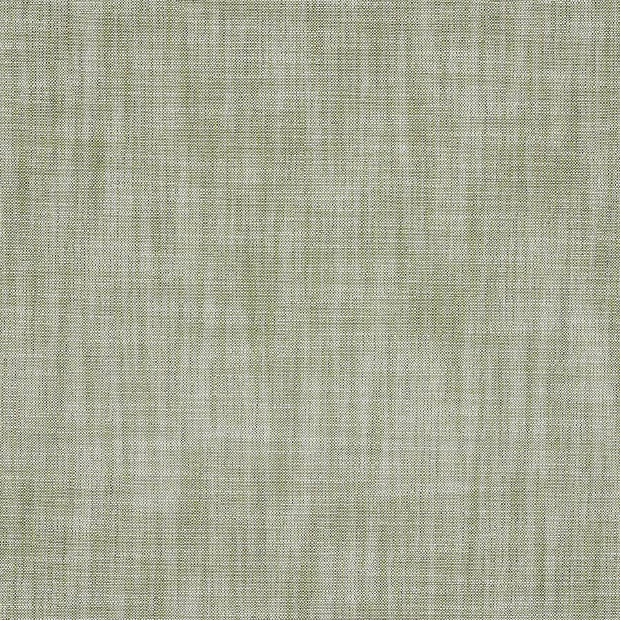 Duke Green — Jane Churchill tyg