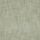 Duke Green — Jane Churchill tyg
