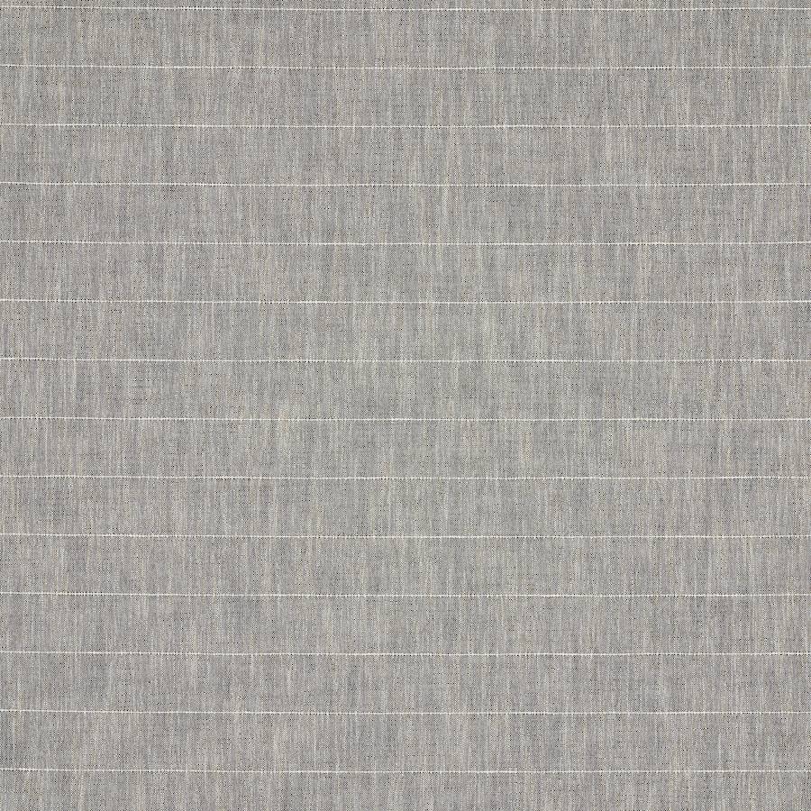 Duke Stripe Slate — Jane Churchill tyg