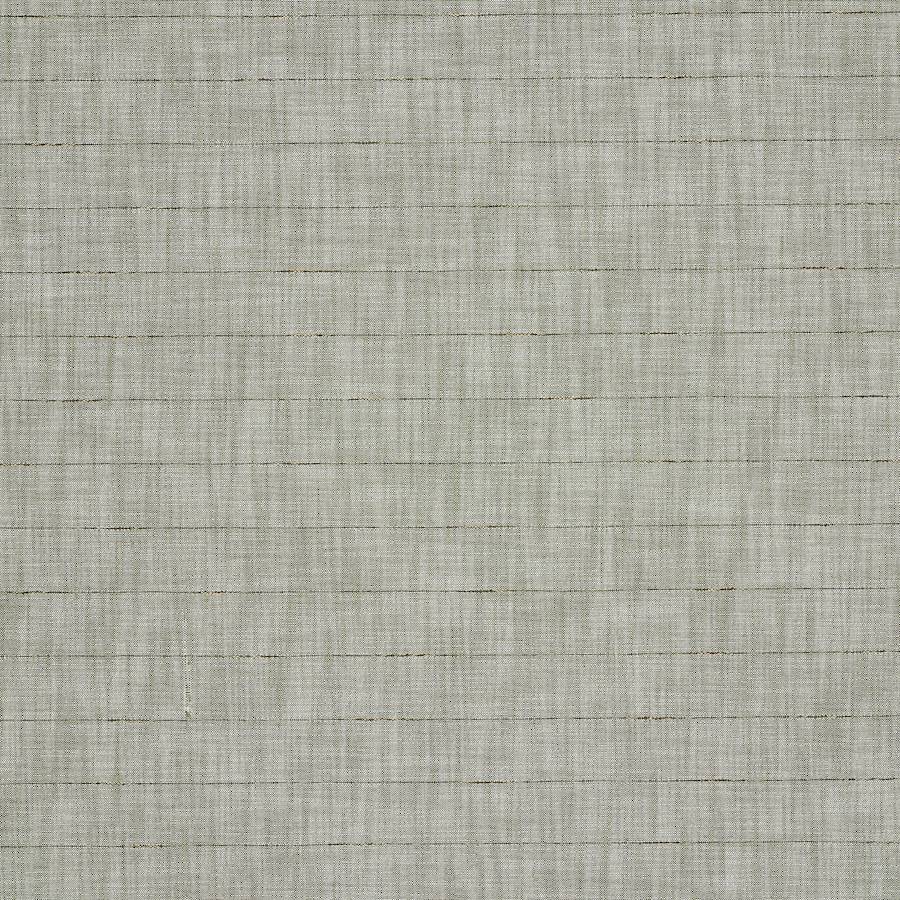 Duke Stripe Green — Jane Churchill tyg