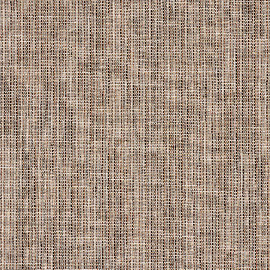 Cooper Paprika/Grey — Jane Churchill -kangas