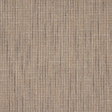 Cooper Paprika/Grey — Jane Churchill -kangas