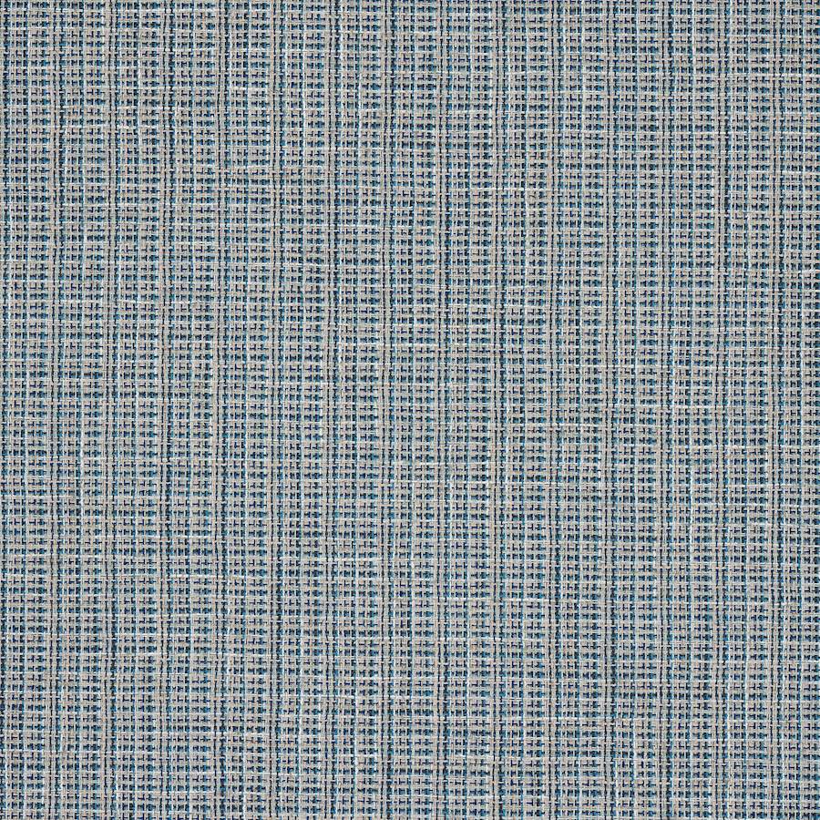 Cooper Blue — Jane Churchill -kangas