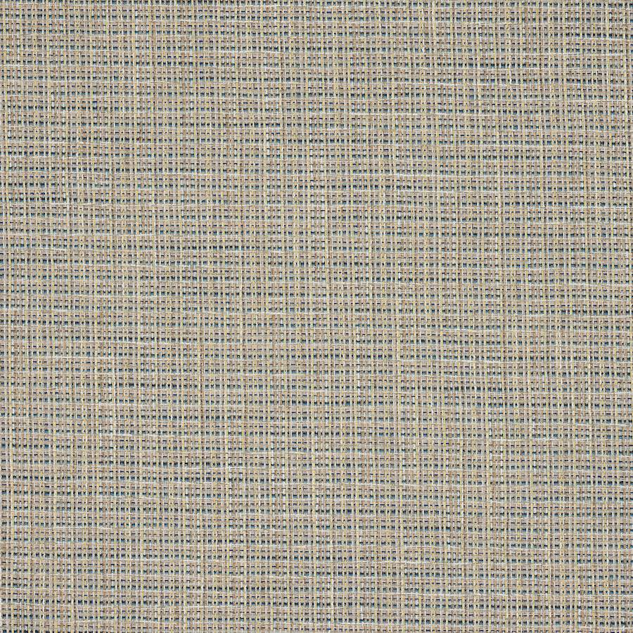 Cooper Blue/Gold — Jane Churchill -kangas