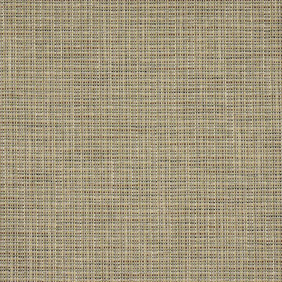 Cooper Leaf/Taupe — Jane Churchill -kangas