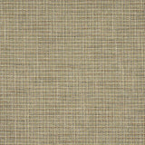 Cooper Leaf/Taupe — Jane Churchill -kangas