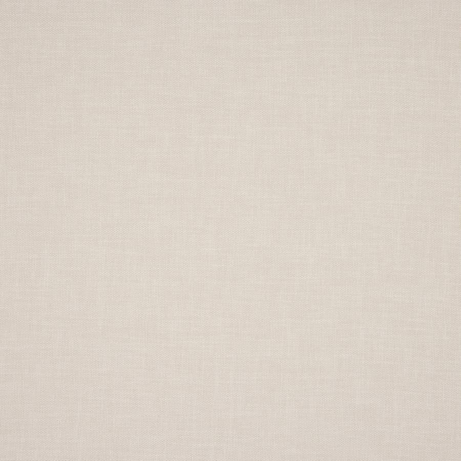 Petrus Cloud — Jane Churchill tyg