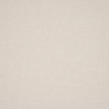 Petrus Cloud — Jane Churchill tyg