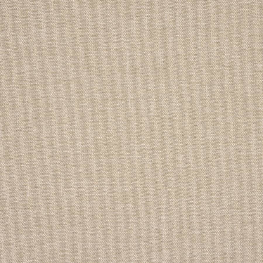 Petrus Natural — Jane Churchill tyg