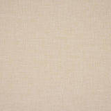 Petrus Sand — Jane Churchill tyg