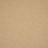 Petrus Biscuit — Jane Churchill tyg