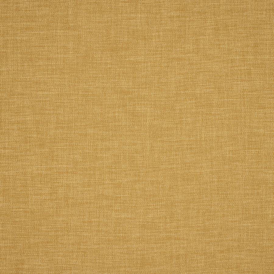 Petrus Gold — Jane Churchill tyg