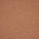 Petrus Terracotta — Jane Churchill tyg
