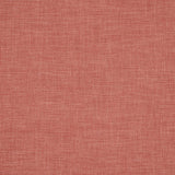 Petrus Coral — Jane Churchill tyg