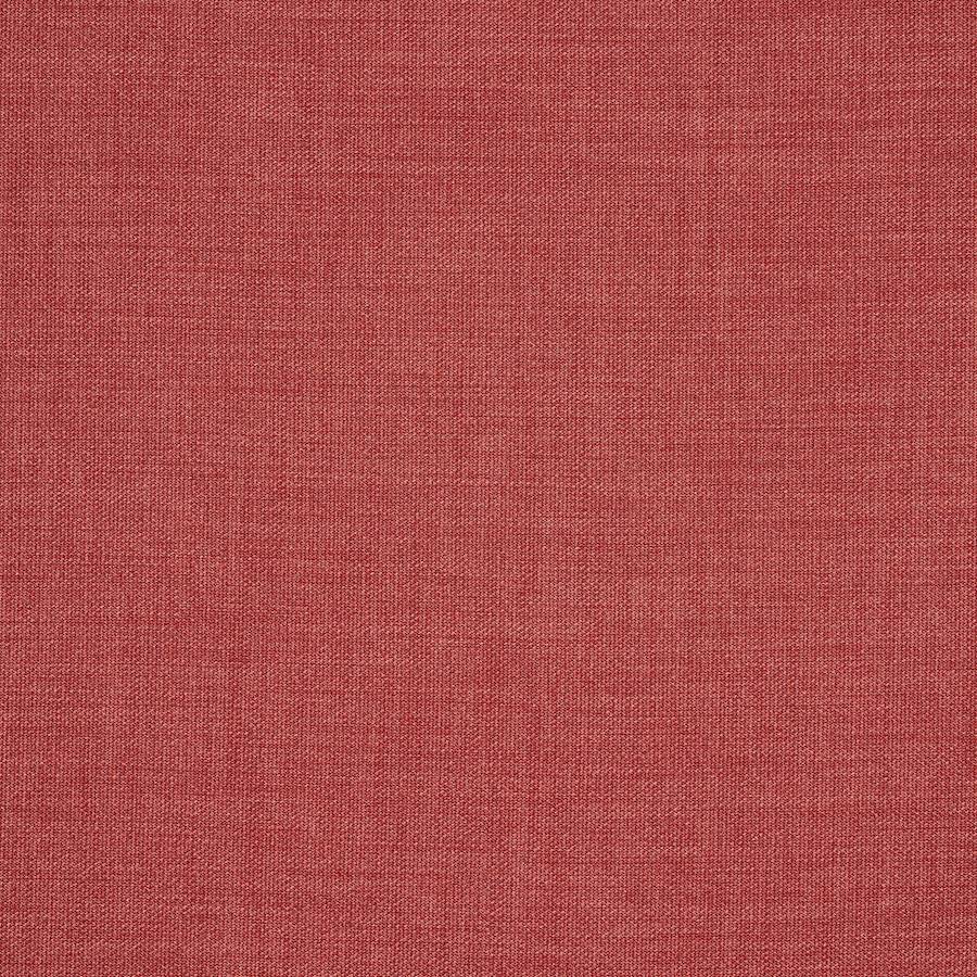 Petrus Red — Jane Churchill tyg