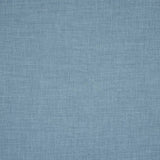 Petrus Sky Blue — Jane Churchill tyg