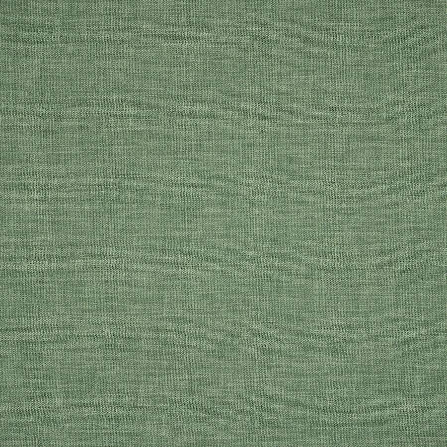 Petrus Emerald — Jane Churchill tyg