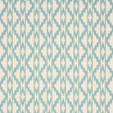 Jonti Blue — Jane Churchill -kangas