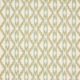 Jonti Gold — Jane Churchill -kangas