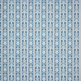 Ramona Blue — Jane Churchill tyg