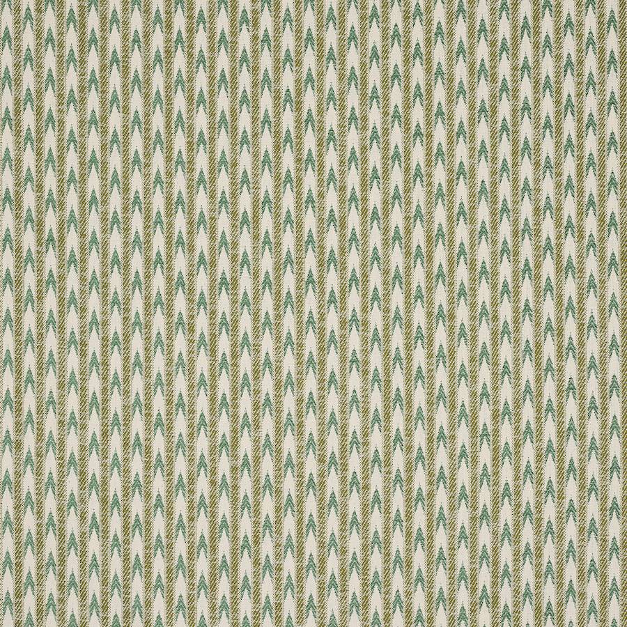 Varro Green — Jane Churchill tyg