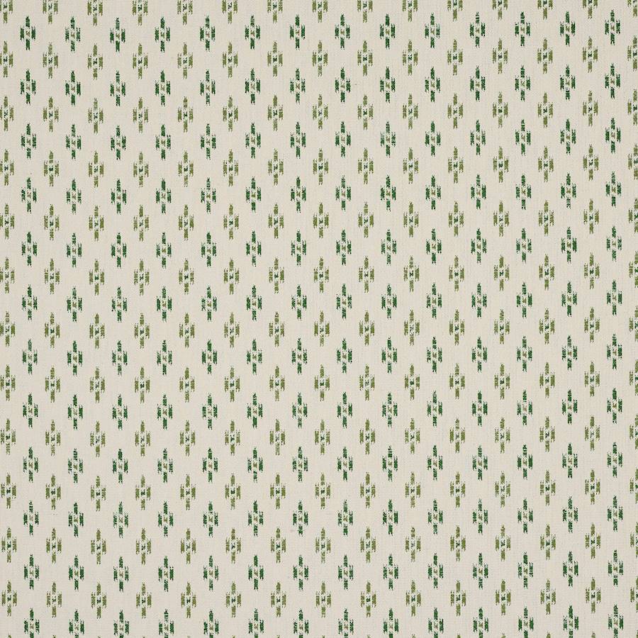 Tia Green — Jane Churchill tyg